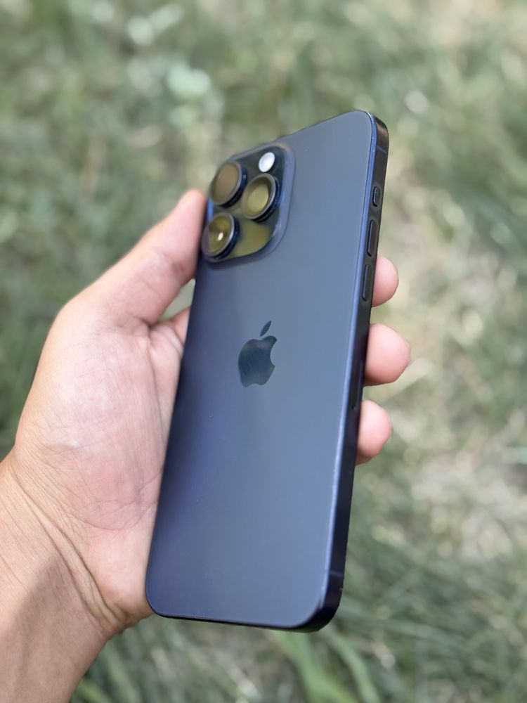 Айфон 15 про мах pro max aplle