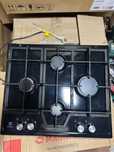 Варочная поверхность Electrolux GME263NB