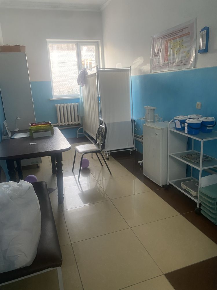 сдам в аренду здание 880 кв м