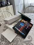 Продам ipad 8 32 GB Black