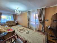 Продам 4к дом в 2х уровнях в п. Куленовка