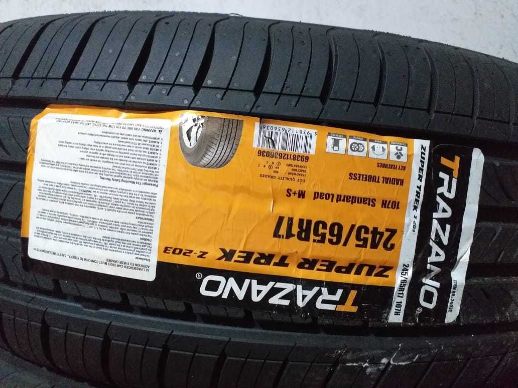 продам новые шины