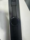 Samsung Galaxy Watch 4 Classic 46mm  (г.Алматы) лот:414303