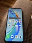Honor X5b 64 gb Black