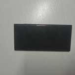 Samsung S22 Ultra
