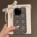Чехол на Iphone