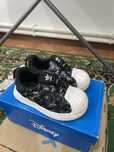 Adidas kids, адидас детский