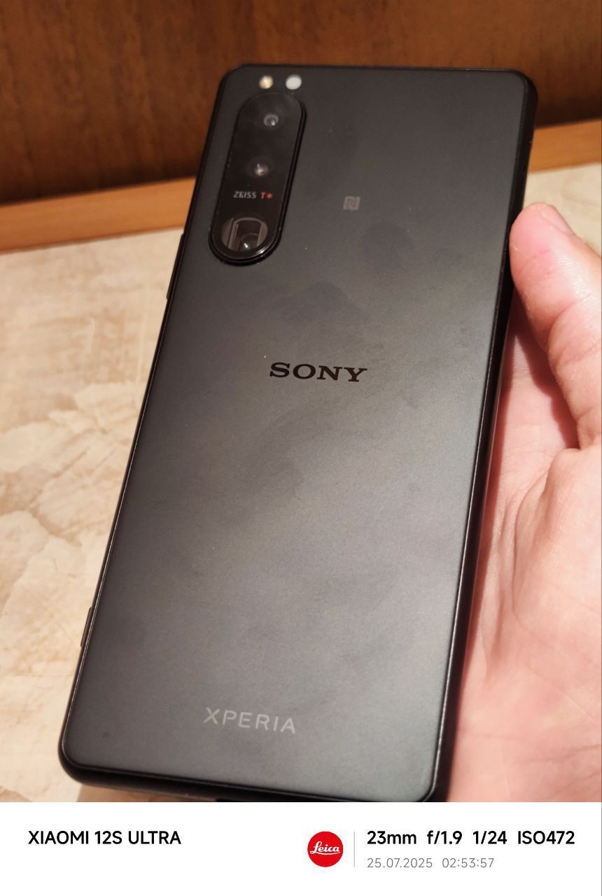Sony Xperia 5 Mark 3 8/128 1/1 Shymkent