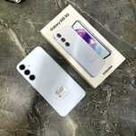 Samsung Galaxy A55 256 гб (Павлодар) лот 622945