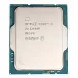 Процессор Intel Core i5-12400F (LGA 1700, OEM)