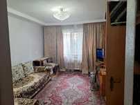Продам 2 комнатную квартиру
