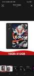 Lenovo legion 2025