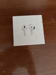 Продам airpods 4