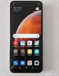 Redmi 9 c память 4/64гб в хорошем состоянии цвет синий