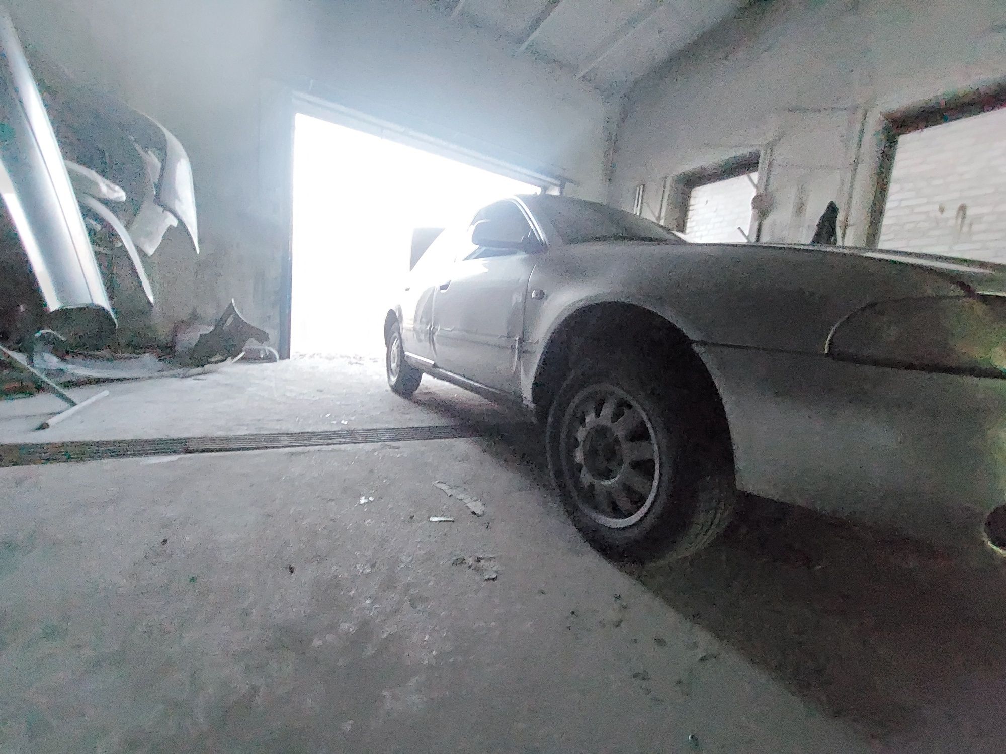 Диски r15 зима 5 112