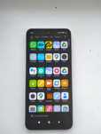 Продам телефон Redmi Note 10 4/128GB