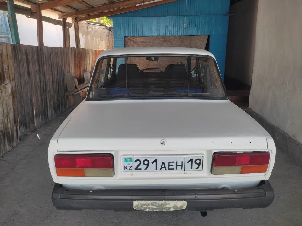 Продам СРОЧНО авто