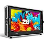 Монитор Lilliput BM280-4K Carry-On 4K UHD LED Backlit 28