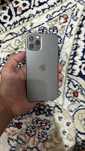 Ip 12 pro 128 GB