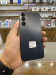 Samsung Galaxy A16 (Kaspi 0-0-12,RED)