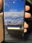 samsung s10 128gb
