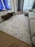 Продам ковер 250*350