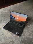 ноутбук Lenovo Legion 5