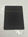 Ipad Air 11inch 2024 (M2) 128 серый, идеальное состояние