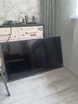Телевизор  LG 50UN73506LB
