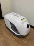 Продам пылесос Karcher DS 6 Premium в отличном состоянии, ТОРГ
