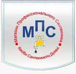 САНТЕХНИКА по выгодным ценам