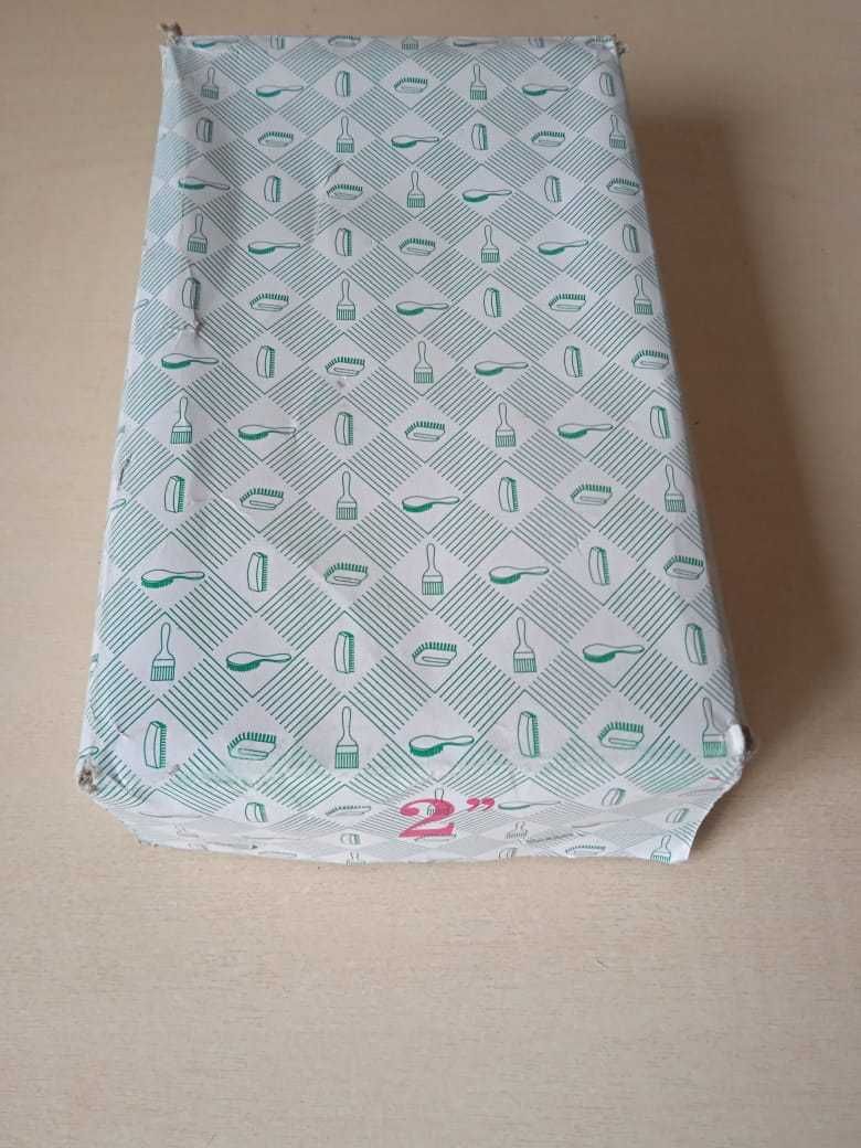 Кисть малярная, 2” (50,8 мм),