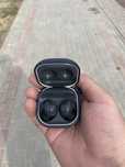 Наушники galaxy buds2