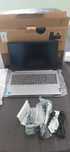 Ноутбук Lenovo Thinkbook 15G2 ITL