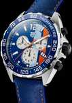 TAG Heuer Formula 1 Chronograph, новые