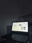 Ноутбук Acer для работы