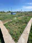 Продам, участок 11 соток