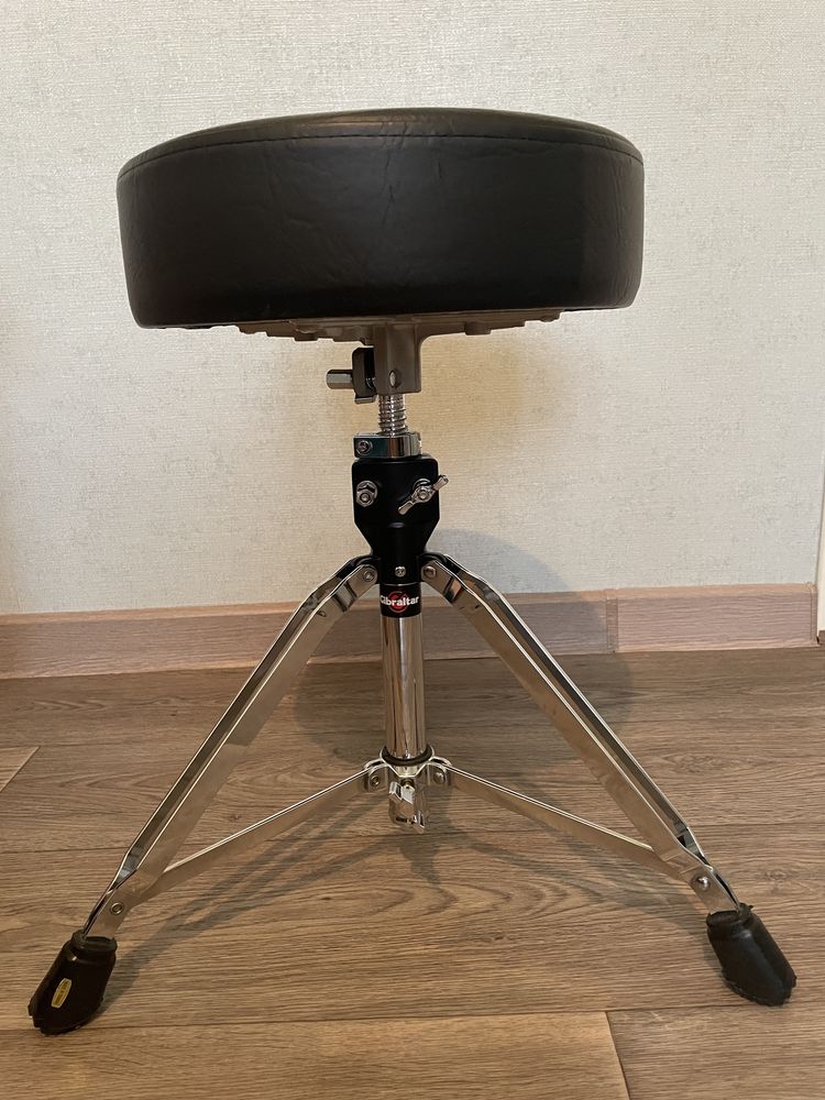 Электронная ударная установка Roland td-1dmk