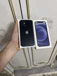 Iphone 12 256 Айфон 12 256