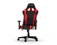 Dx Racer Prince,Gladiator,Tank