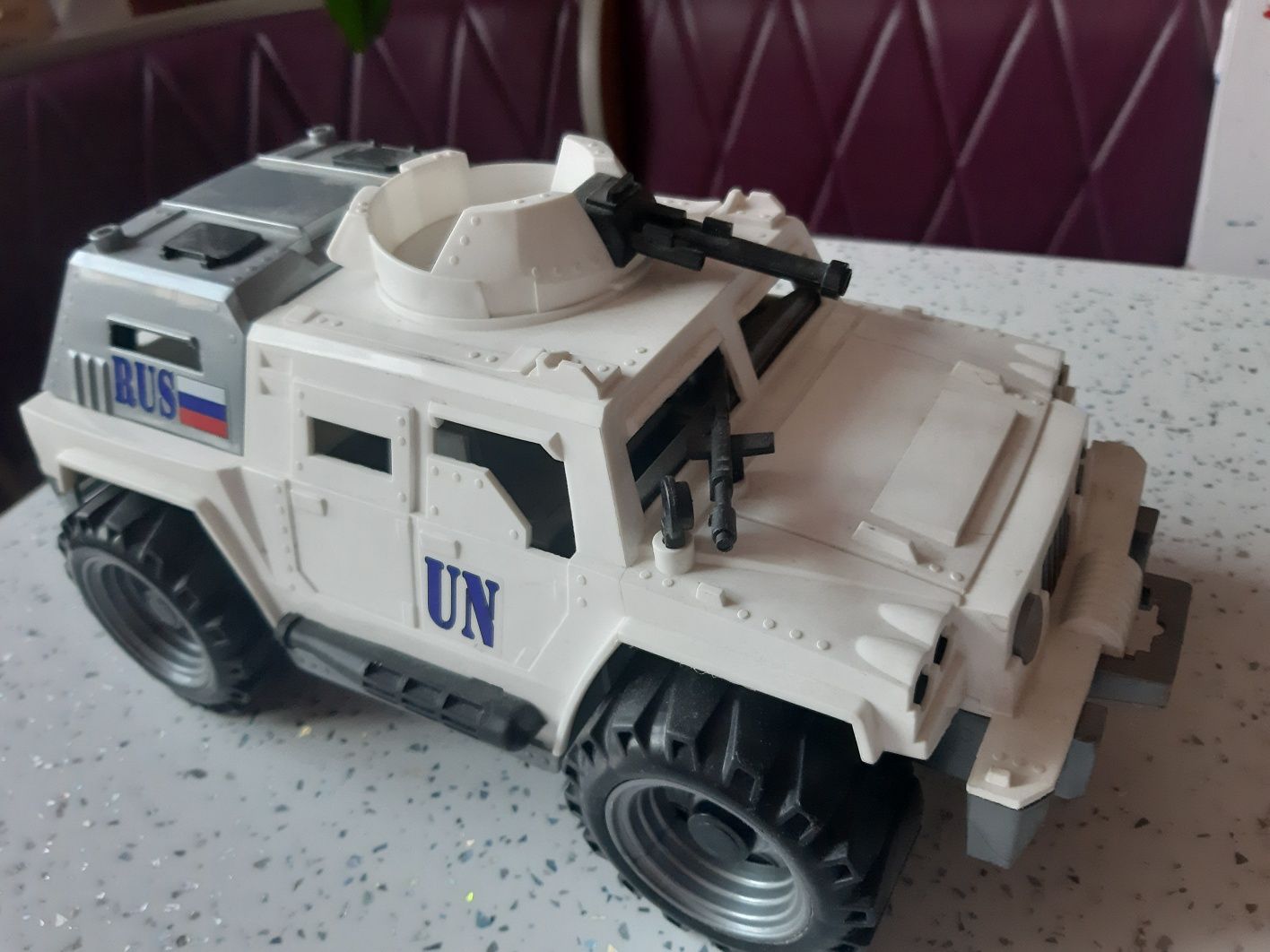 Продам игрушки музыкальные