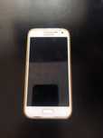 Samsung Galaxy E5
