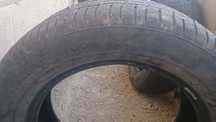 Шины continental 205/60 r16