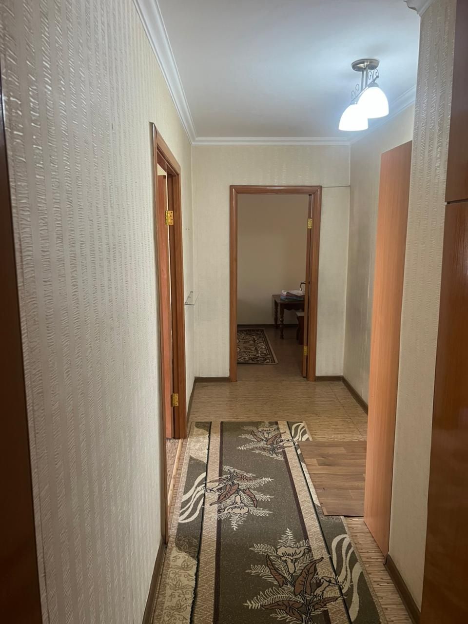 2 Комнатная,квартира на Новостроике. Сдается посуточно.по часам.