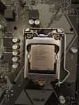 Комплект. Core i5-9400f | Asus H310M-K