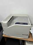 Продам цветной принтер Xerox Phaser 7500