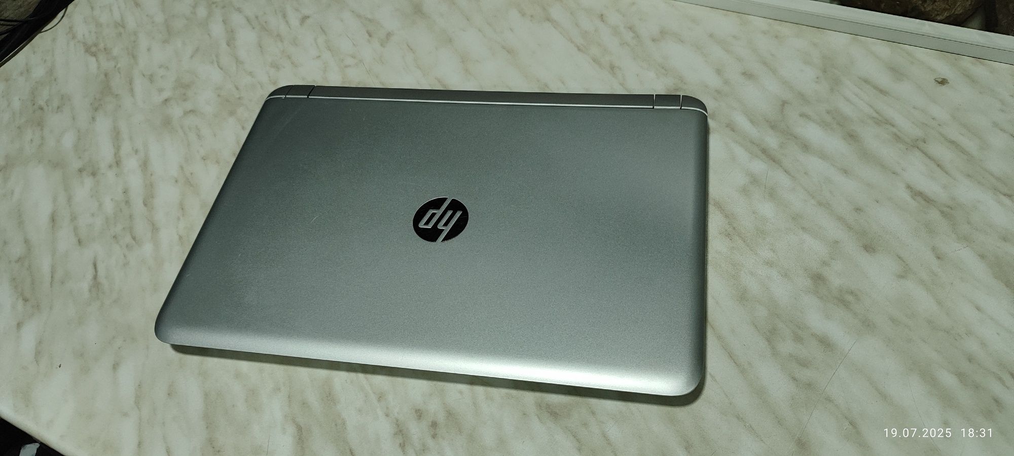 Мощный ноутбук core i5 5th, 16ram, 512ssd