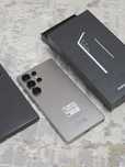 Продам Samsung S25 Ultra 512 gb Titan