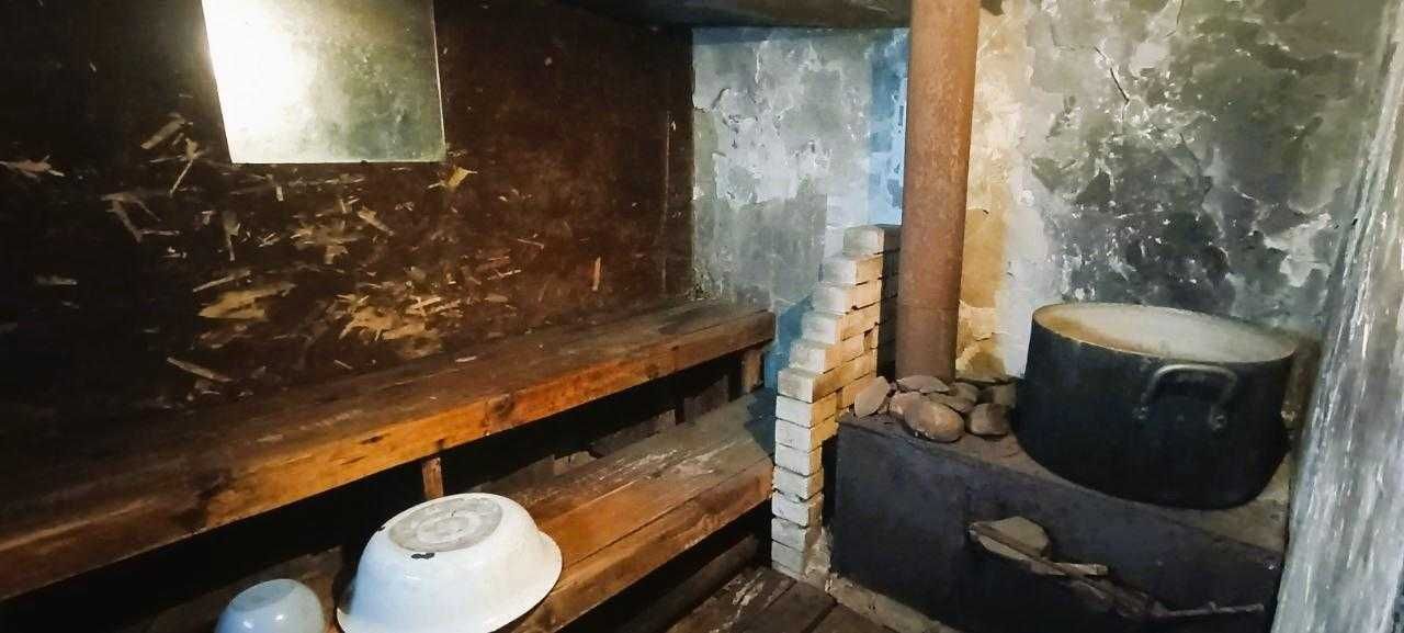 = Дом 3-х комнатный Сортировка, Кошкарбаева, район остановки "Дружба"