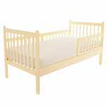 Подростковая кровать «PITUSO BAMBINO